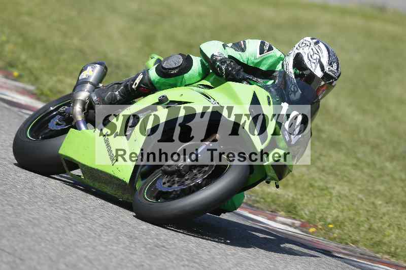 /44 09.08.2025 Plüss Moto Sport ADR/Freies Fahren/189